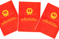 Đà Nẵng: Điều tra vụ nhân viên nhà đất mang 19 cuốn sổ đỏ cho “mượn"