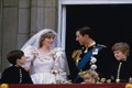 Sự thật ít người biết về cuộc đời cố Công nương Diana