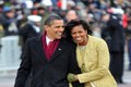 Cuộc sống hôn nhân từng “không như mơ” của cựu Tổng thống Obama