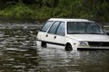 Mỹ đối mặt lũ lụt lịch sử vì bão Sally