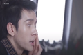 Video: Cuộc sống của ông hoàng son môi Taobao