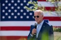 Nga chuẩn bị kịch bản nếu ông Joe Biden đắc cử Tổng thống Mỹ