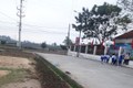 Nguồn cơn vụ nữ sinh bị đánh trước cổng trường ở Quảng Ninh