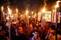 Bangladesh sẽ tử hình tội phạm hiếp dâm