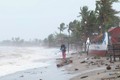Toàn cảnh Philippines tan hoang sau siêu bão Goni