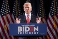 Ông Biden muốn làm gì để thay đổi kinh tế Mỹ?