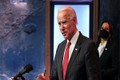 Ông Biden không loại trừ khả năng nộp đơn kiện đội ngũ Trump