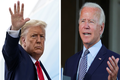 Chính quyền Trump sẵn sàng chuyển giao quyền lực, phía ông Biden nói gì?