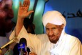 Cựu Thủ tướng Sudan qua đời tại UAE vì mắc COVID-19