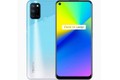 Những ưu điểm của Realme 7i giá 6,29 triệu ở Việt Nam