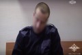 Bắt "gã điên Volga" nghi giết 26 phụ nữ ở Nga