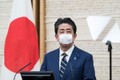Cựu Thủ tướng Nhật Bản Abe Shinzo bị thẩm vấn