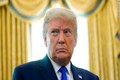Cố vấn lo ngại ông Trump hành động "nguy hiểm" trong 30 ngày cuối