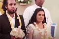 Vợ bị chồng kém 23 tuổi sát hại sau hai tháng kết hôn