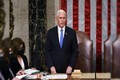 Mật vụ Mỹ điều tra lời dọa giết Phó Tổng thống Mike Pence