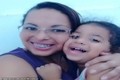 Chân dung người mẹ sát hại con gái 5 tuổi