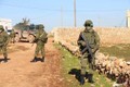 Bí ẩn lực lượng sát hại quân nhân Nga tại Syria