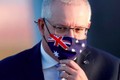 Bê bối cưỡng bức tại Quốc hội Australia lan rộng