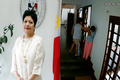 Chân dung Đại sứ Philippines bị sa thải vì bạo hành người giúp việc 