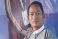 Chính trị gia Myanmar vừa tử vong sau khi bị bắt giữ là ai?