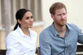 Hậu khuấy đảo Hoàng gia Anh, Công nương Meghan định tranh cử Tổng thống Mỹ?