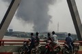32 nhà máy Trung Quốc đầu tư bị tấn công ở Myanmar