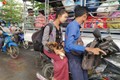 Thành phố Yangon ra sao sau lệnh thiết quân luật?