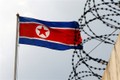 Malaysia yêu cầu nhân viên ngoại giao Triều Tiên về nước
