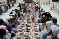 Toàn cảnh tín đồ Hồi giáo thế giới bước vào tháng ăn chay Ramadan