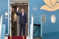 Truyền thông quốc tế nói về chuyến đi Indonesia của Thủ tướng Phạm Minh Chính