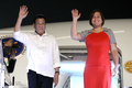 Con gái Tổng thống Duterte tài năng thế nào… có thể kế nhiệm cha?