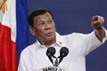 Tổng thống Duterte tính cách kéo dài quyền lực