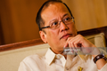 Điều ít biết về cựu Tổng thống Philippines Benigno Aquino vừa qua đời