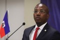 Chân dung người tạm thời điều hành Haiti sau vụ ám sát Tổng thống Moise