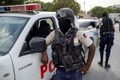 Haiti đề nghị Liên Hợp Quốc và Mỹ hỗ trợ an ninh