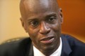 Kết quả khám nghiệm tử thi hé lộ Tổng thống Haiti bị tra tấn trước khi qua đời