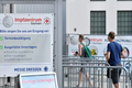 Đức: Hàng nghìn người dân bị tiêm nước muối thay vắc xin COVID-19