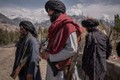Lực lượng Taliban tuyên bố không trả thù quan chức chính phủ Afghanistan
