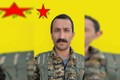 Thổ Nhĩ Kỳ tấn công dữ dội, chỉ huy người Kurd thiệt mạng