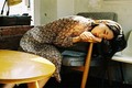 Những thói quen trước khi ngủ khiến phụ nữ già nhanh rõ rệt chỉ sau 1 đêm
