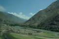 “Đột nhập” thành trì cuối cùng Taliban chưa chiếm được tại Afghanistan