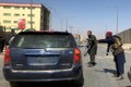 Afghanistan: Chiếm thêm 3 quận miền Bắc, Taliban tiến sát thung lũng Panjshir