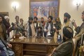 Tình hình Afghanistan: Taliban bổ nhiệm thêm nhiều vị trí chủ chốt