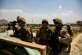 Mỹ bước vào những ngày cuối cùng của chiến dịch rút khỏi Afghanistan