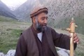 Toàn cảnh vụ Taliban hành quyết ca sĩ dân ca Afghanistan