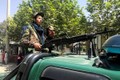 Taliban đạt thỏa thuận lập chính phủ mới