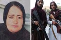 Loạt vụ hành quyết đáng sợ của Taliban vừa kiểm soát Afghanistan
