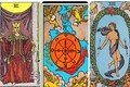 Bói bài Tarot: Chọn 1 lá bài sẽ biết tuần mới của bạn thế nào