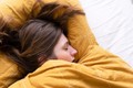 8 lời khuyên để ra khỏi giường vào buổi sáng mùa đông