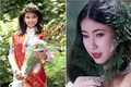 Hoa hậu Việt đóng phim: Người chỉ “dạo chơi”, người thành sao lớn